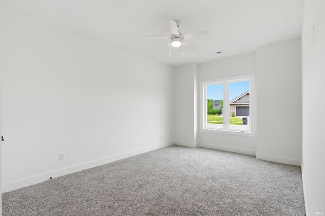 1176 Bunting Drive, Fort Wayne, IN 46825