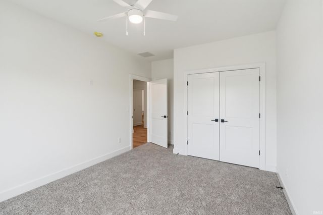 1176 Bunting Drive, Fort Wayne, IN 46825