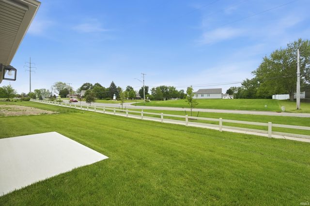 1176 Bunting Drive, Fort Wayne, IN 46825