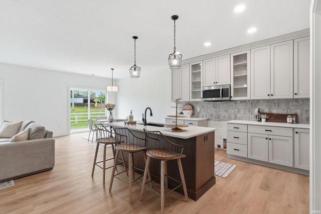 1176 Bunting Drive, Fort Wayne, IN 46825