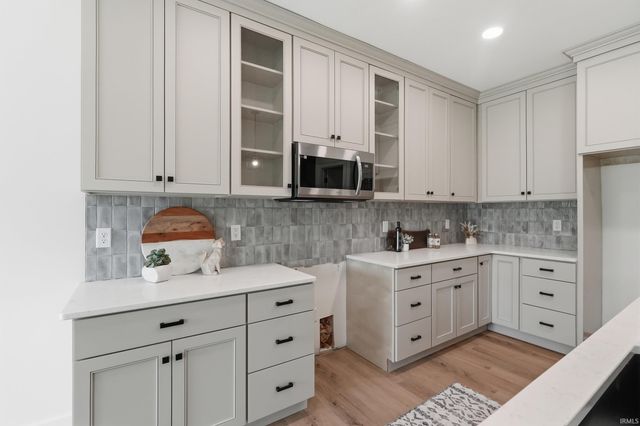 1176 Bunting Drive, Fort Wayne, IN 46825