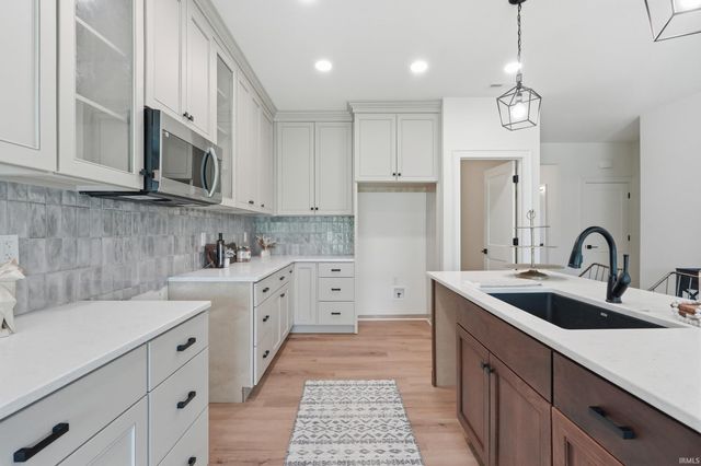1176 Bunting Drive, Fort Wayne, IN 46825