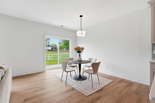 1176 Bunting Drive, Fort Wayne, IN 46825