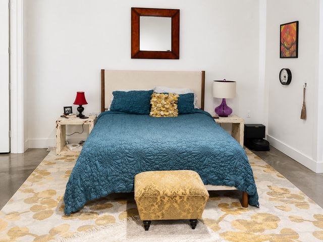 2502 Live Oak Street 322, Dallas, TX 75204