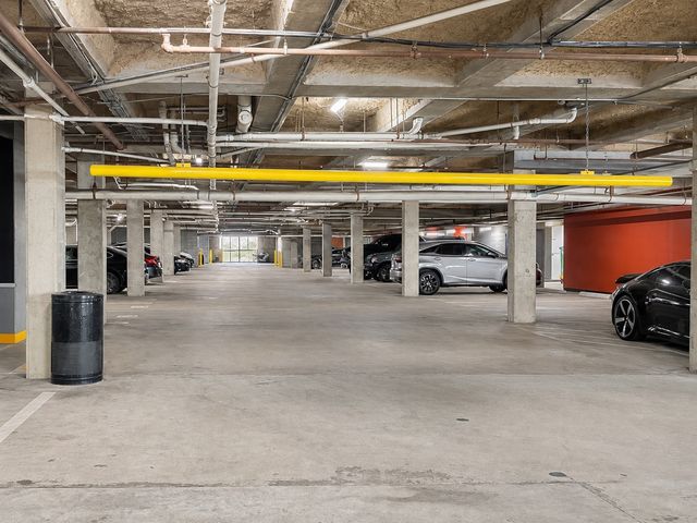 2502 Live Oak Street 322, Dallas, TX 75204
