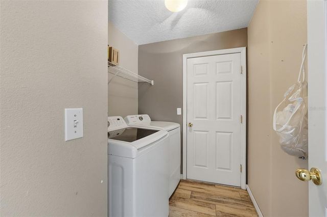 1636 TENCH COURT, Kissimmee, FL 34759
