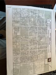 1130 E George, Banning, CA 92220