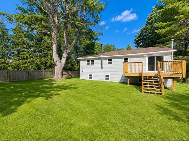 13 Moss Lane, Monticello, NY 12701