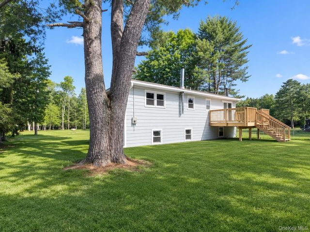 13 Moss Lane, Monticello, NY 12701