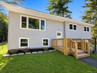 13 Moss Lane, Monticello, NY 12701