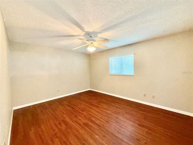 3212 MORVEN DRIVE, Spring Hill, FL 34609