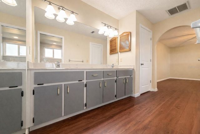 3212 MORVEN DRIVE, Spring Hill, FL 34609