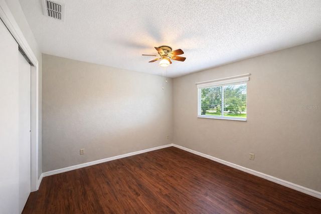 3212 MORVEN DRIVE, Spring Hill, FL 34609