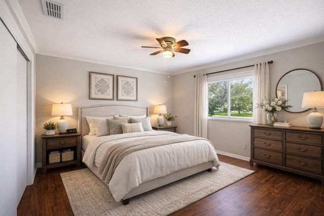 3212 MORVEN DRIVE, Spring Hill, FL 34609