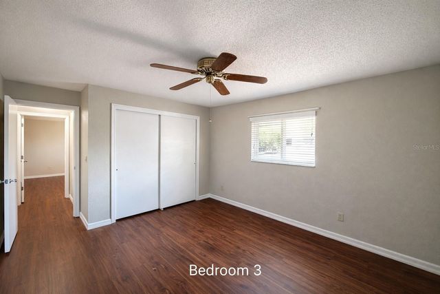 3212 MORVEN DRIVE, Spring Hill, FL 34609