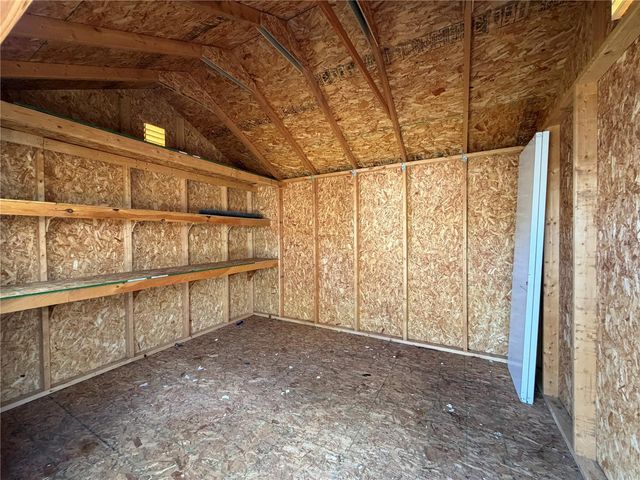 3212 MORVEN DRIVE, Spring Hill, FL 34609