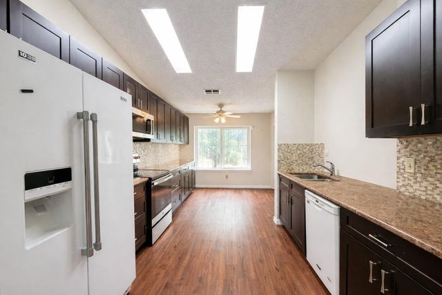 3212 MORVEN DRIVE, Spring Hill, FL 34609