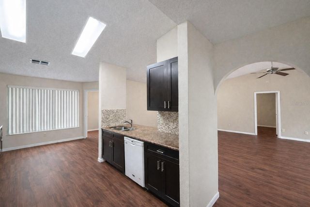 3212 MORVEN DRIVE, Spring Hill, FL 34609