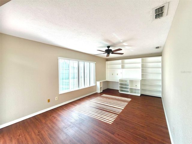 3212 MORVEN DRIVE, Spring Hill, FL 34609