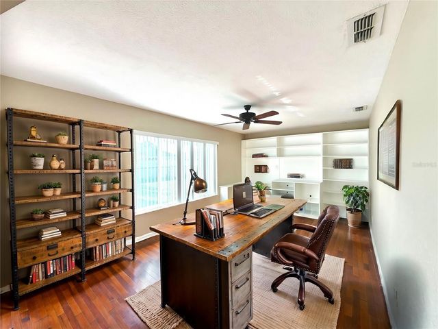 3212 MORVEN DRIVE, Spring Hill, FL 34609