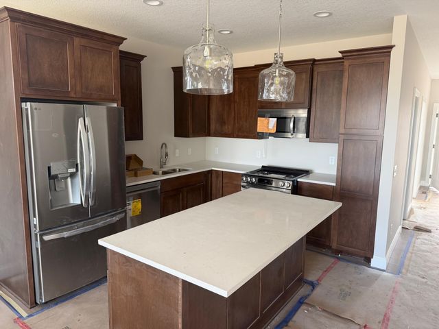 10226 74th Street NE, Otsego, MN 55301