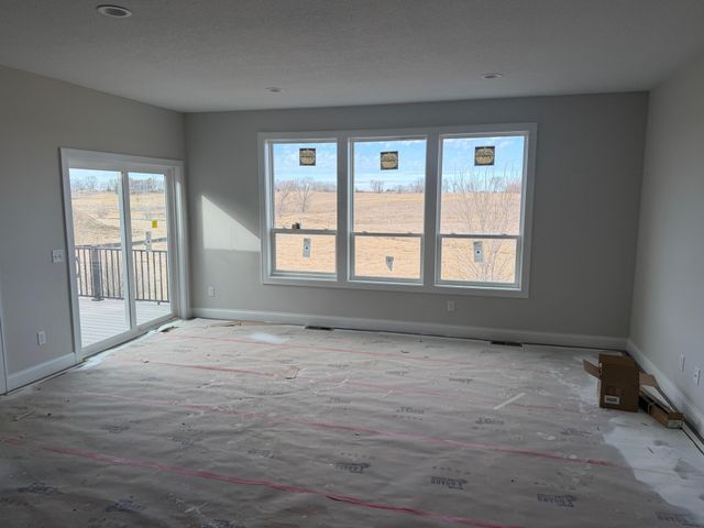 10226 74th Street NE, Otsego, MN 55301