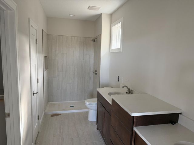 10226 74th Street NE, Otsego, MN 55301