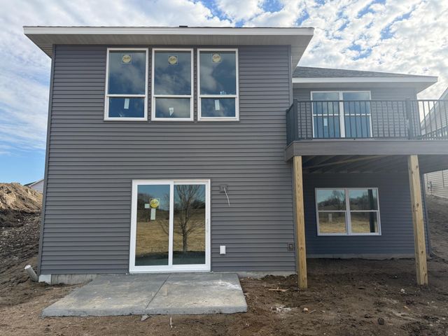 10226 74th Street NE, Otsego, MN 55301