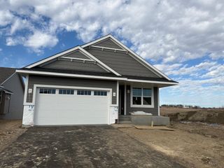 10226 74th Street NE, Otsego, MN 55301