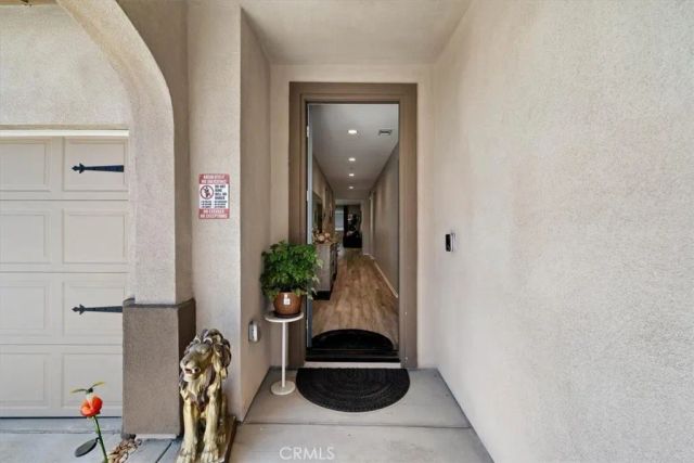 11977 Galeta, Victorville, CA 92392