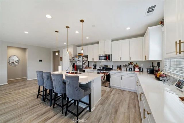 11977 Galeta, Victorville, CA 92392
