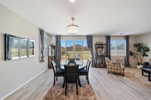 11977 Galeta, Victorville, CA 92392