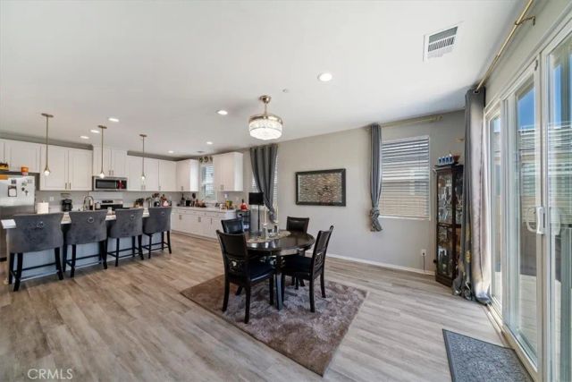 11977 Galeta, Victorville, CA 92392
