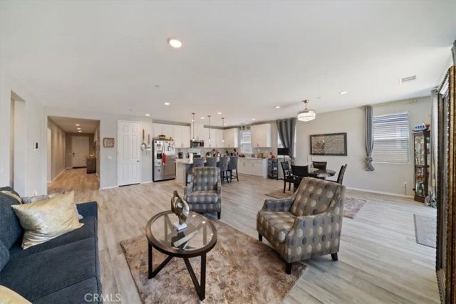 11977 Galeta, Victorville, CA 92392