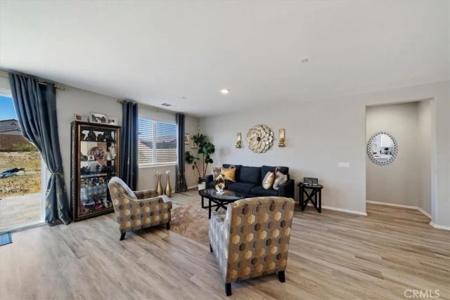 11977 Galeta, Victorville, CA 92392