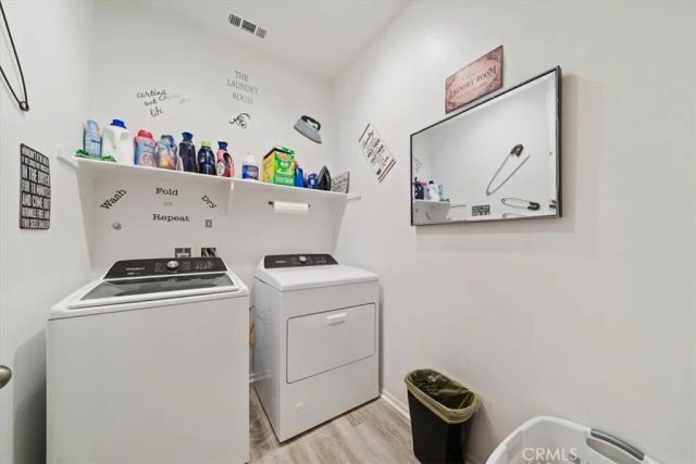 11977 Galeta, Victorville, CA 92392