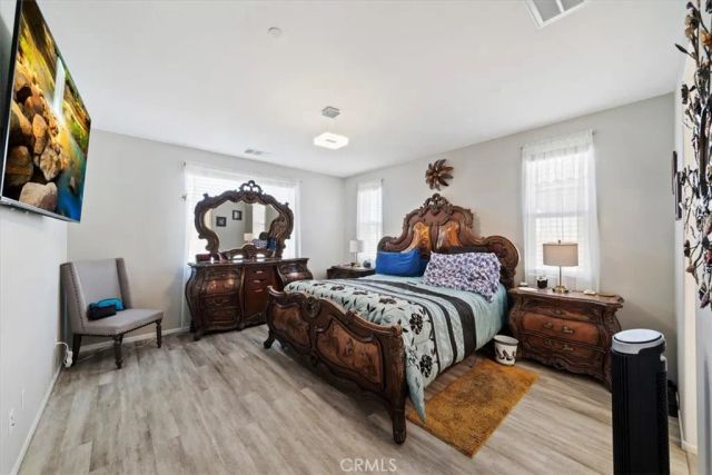 11977 Galeta, Victorville, CA 92392