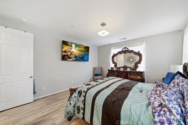 11977 Galeta, Victorville, CA 92392