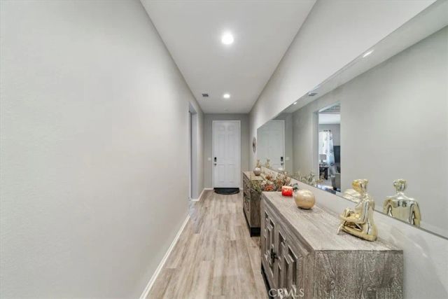 11977 Galeta, Victorville, CA 92392