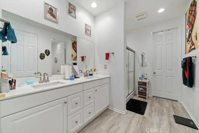 11977 Galeta, Victorville, CA 92392