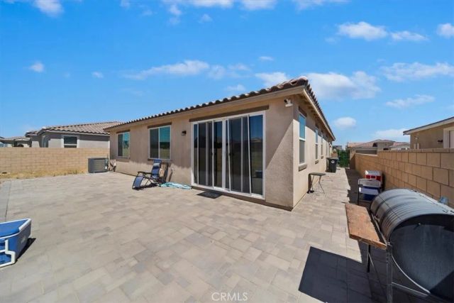11977 Galeta, Victorville, CA 92392