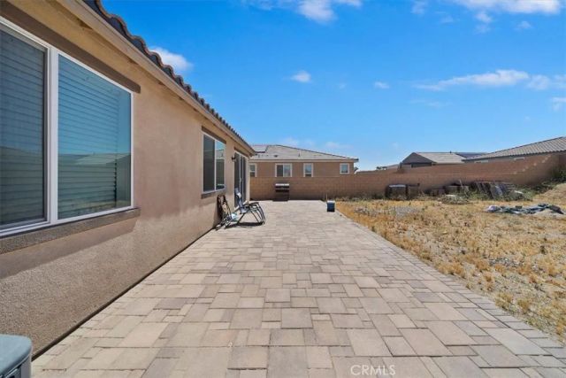 11977 Galeta, Victorville, CA 92392