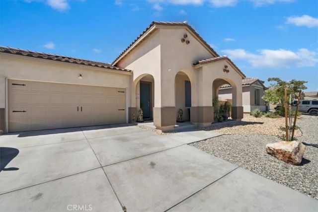 11977 Galeta, Victorville, CA 92392