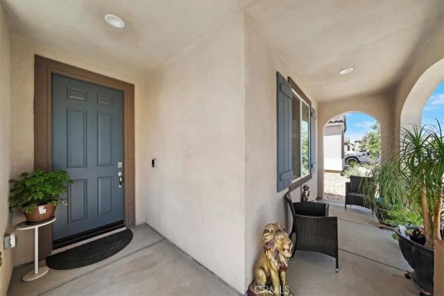11977 Galeta, Victorville, CA 92392