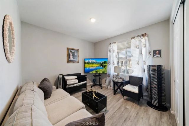 11977 Galeta, Victorville, CA 92392