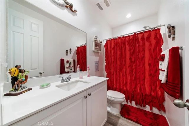 11977 Galeta, Victorville, CA 92392