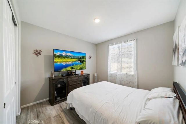 11977 Galeta, Victorville, CA 92392
