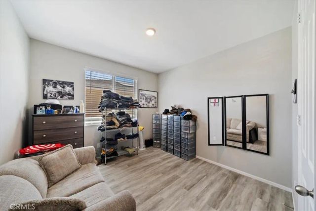 11977 Galeta, Victorville, CA 92392