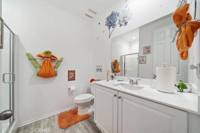 11977 Galeta, Victorville, CA 92392