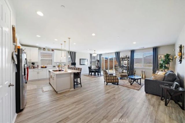 11977 Galeta, Victorville, CA 92392